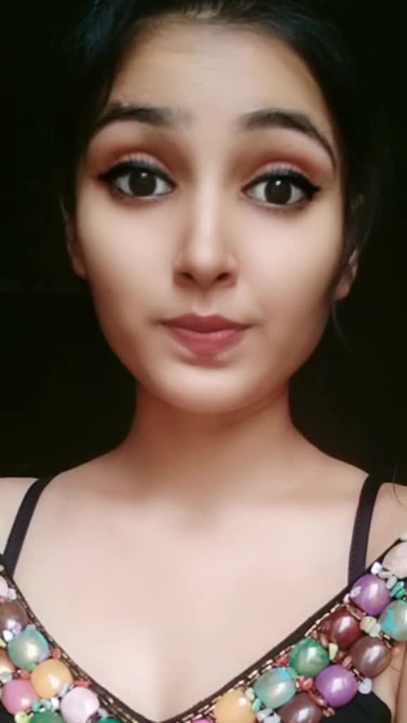 @Simran Raj