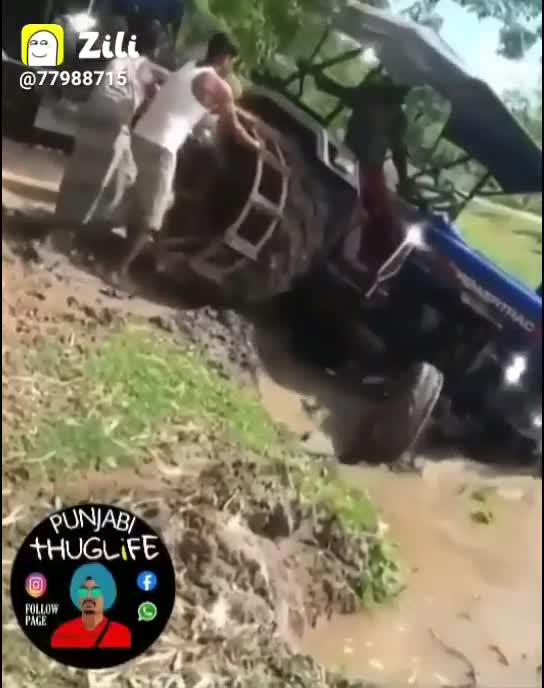 @Mrking0107