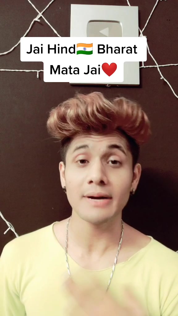 @💋 Hemant Negi 💋