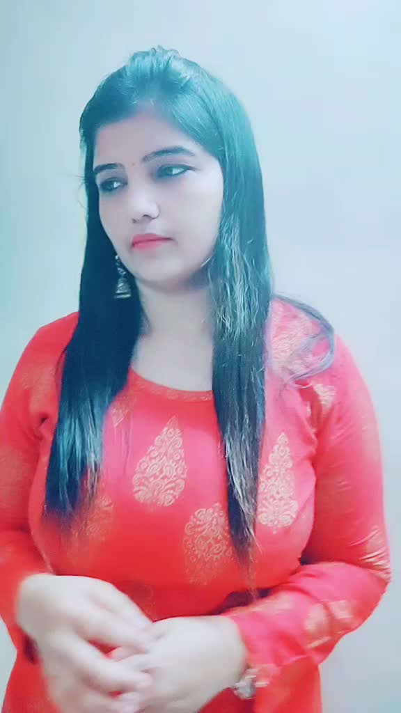 @Sunita Jadhav