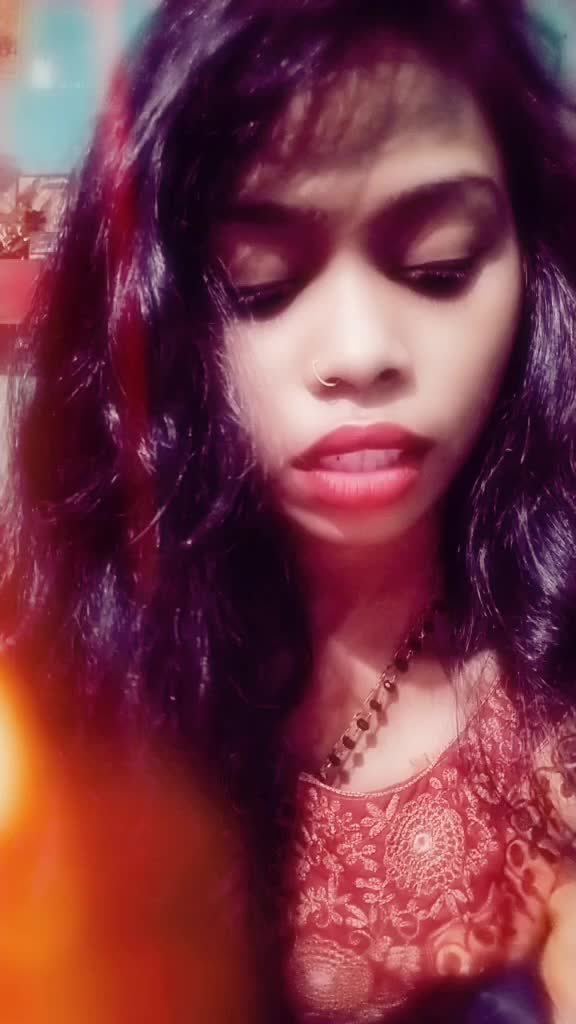 @Kashwna❤