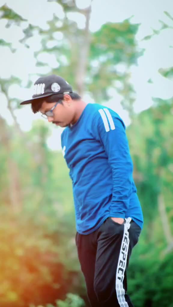 @Rehan Kashyap