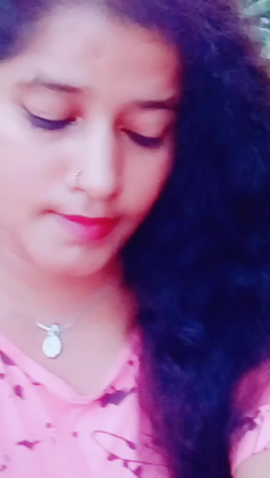 @suhani143s