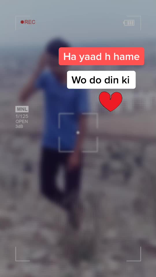 @Anuj Shukla