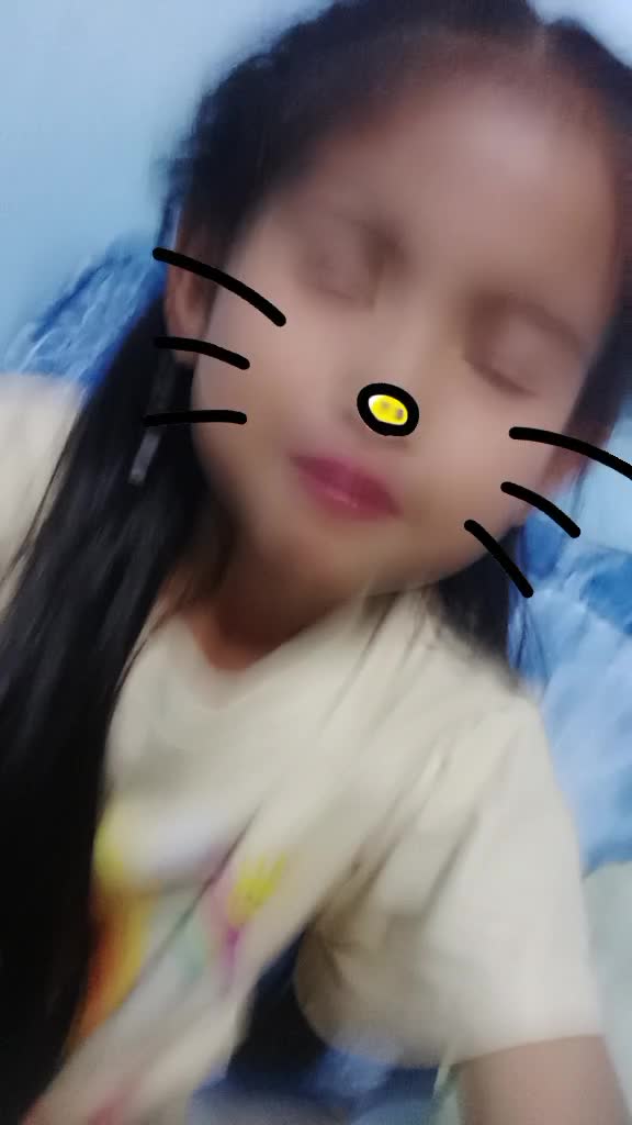 @อรีส