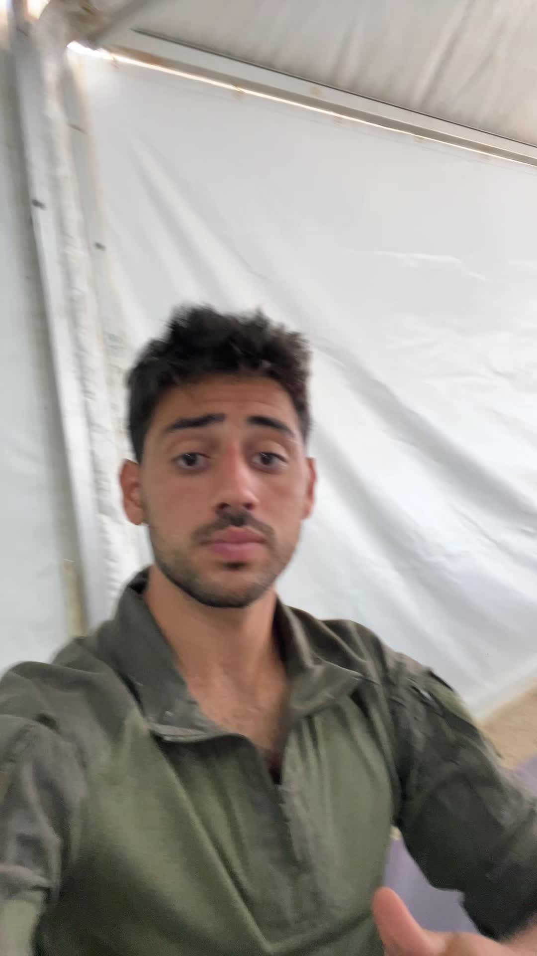 @lotemm