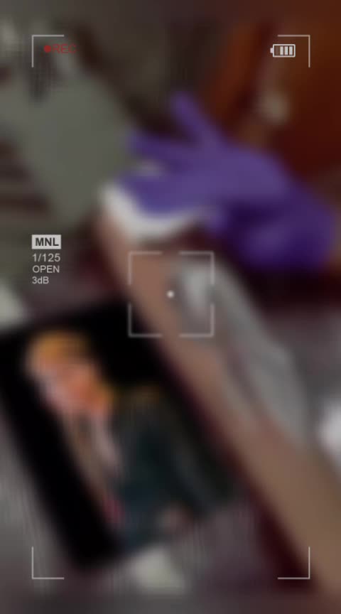@🃏ℝК᭄༆𓆩ℛ𝓚 𓆪༆࿐★
