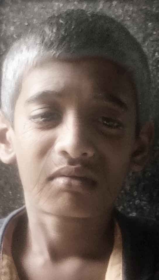 @NihalMujawar235