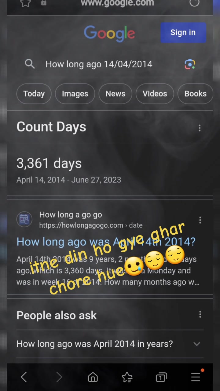 @ishu