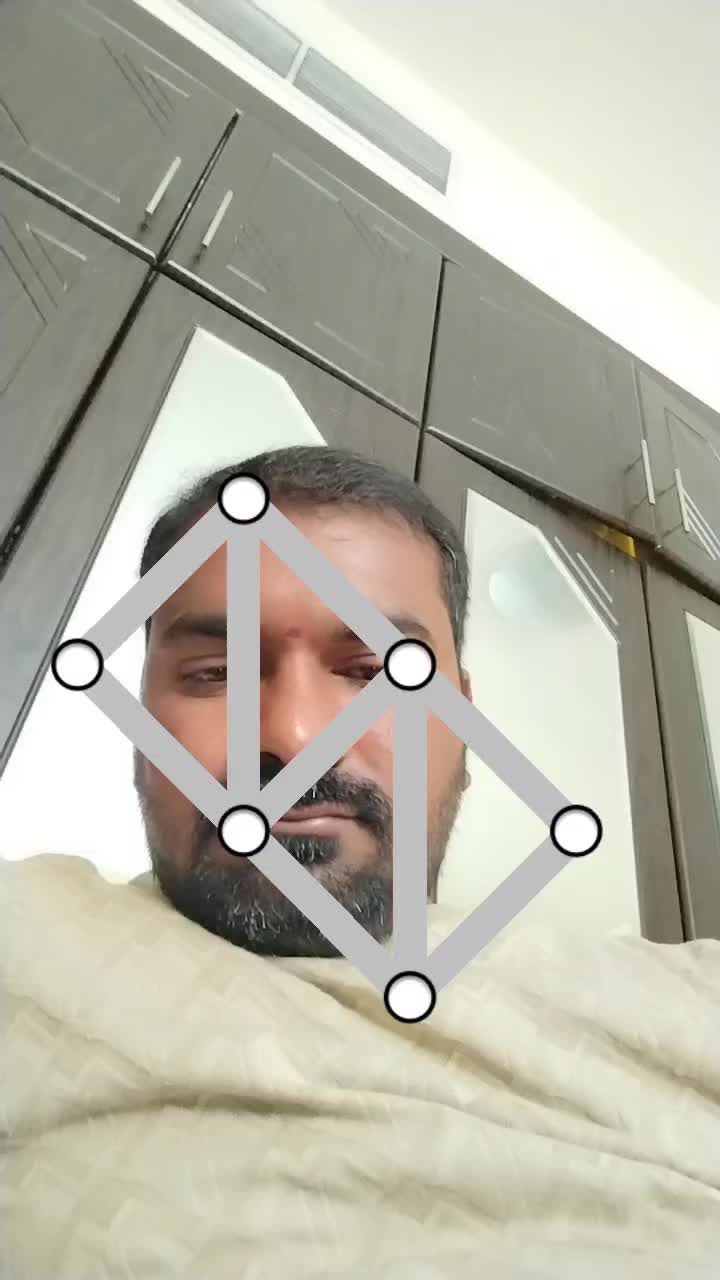 @వెంకటేష్.రెడ్డి.యానాల హిందూ