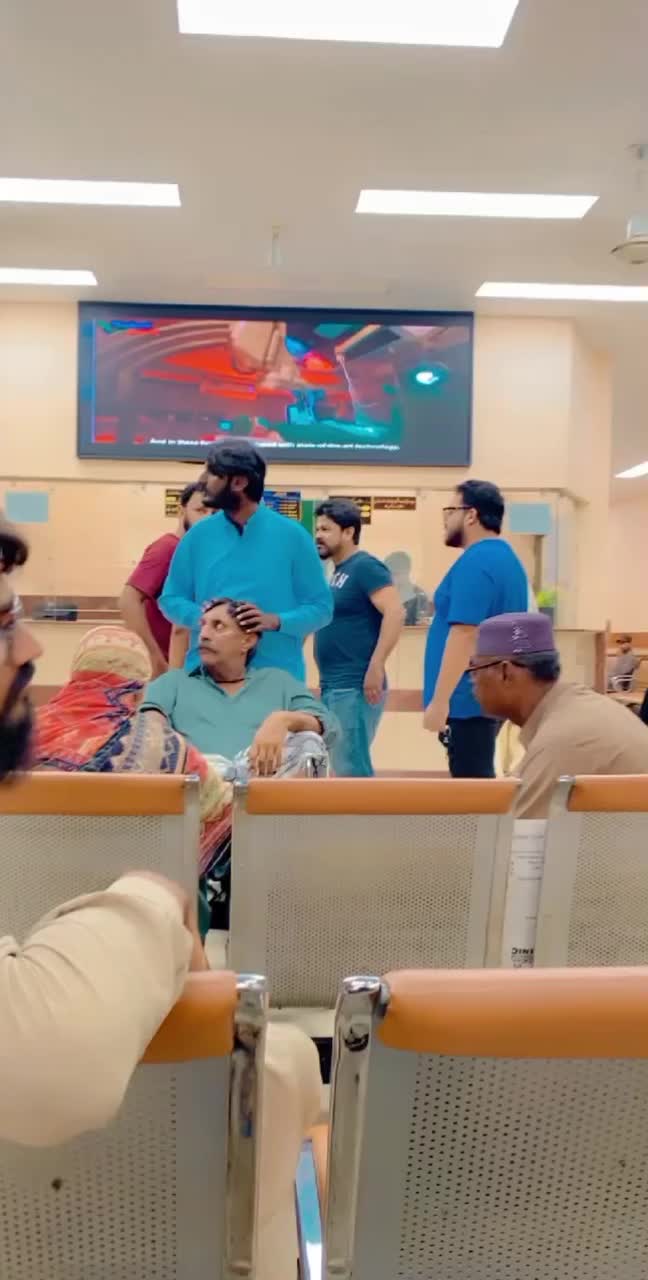 @*آفتاب حسن هاليپوٽو*