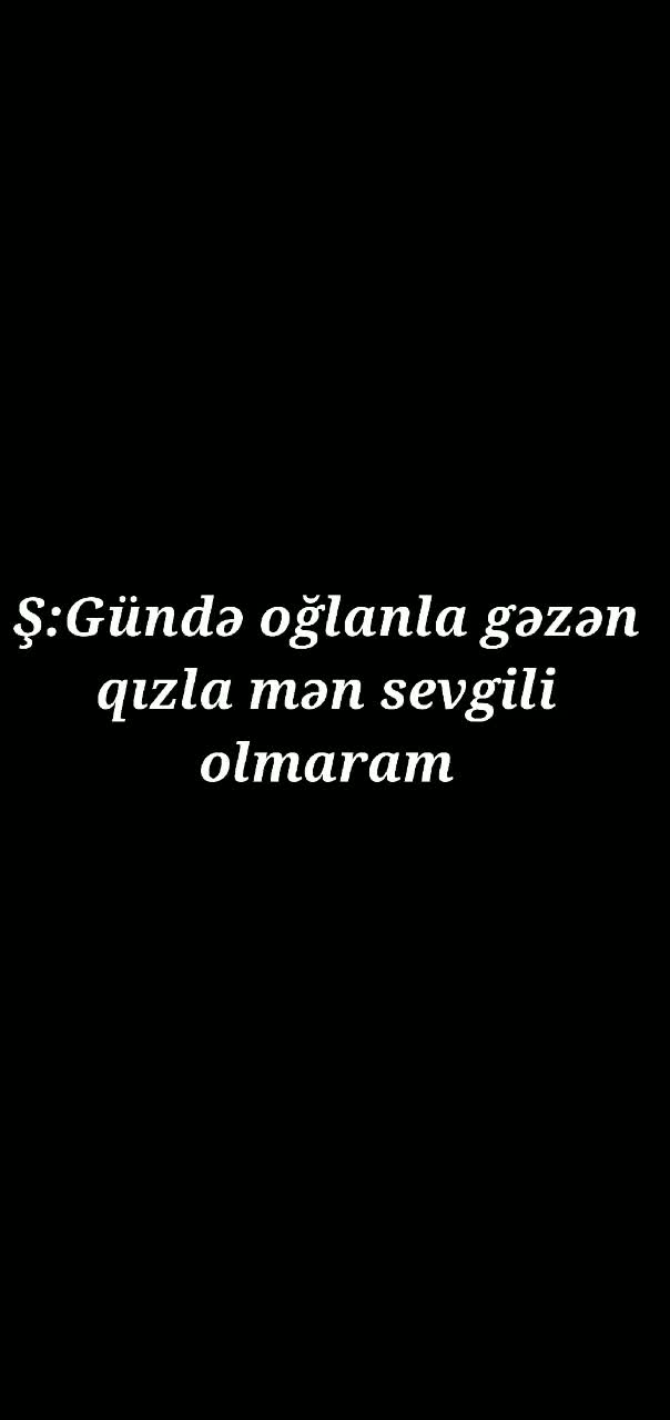 @Ağalar_fann🕺