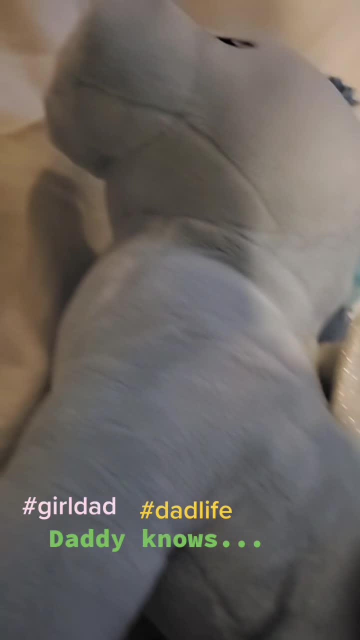 @Jefe_Huncho187