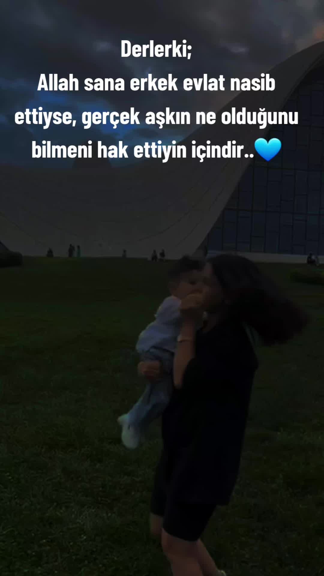 @Sabi.Dadı