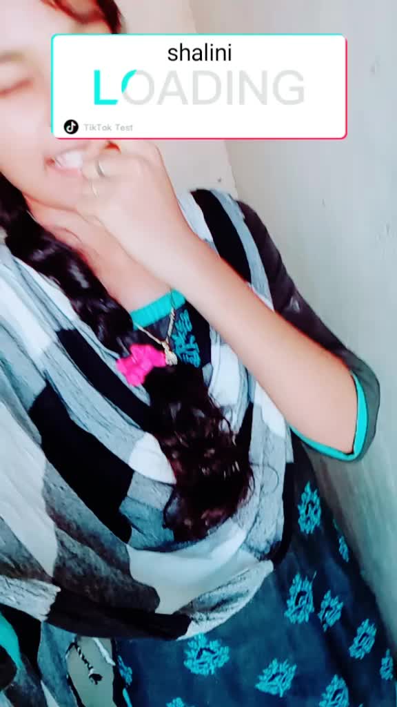 @just_call_me_shalu😍