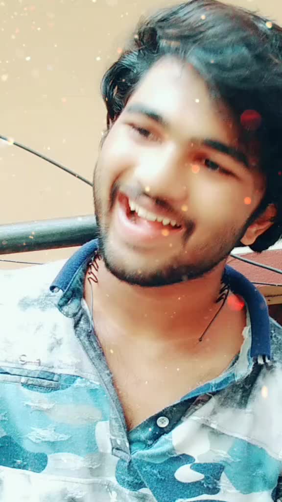 @Sai Sai Shaba Raj