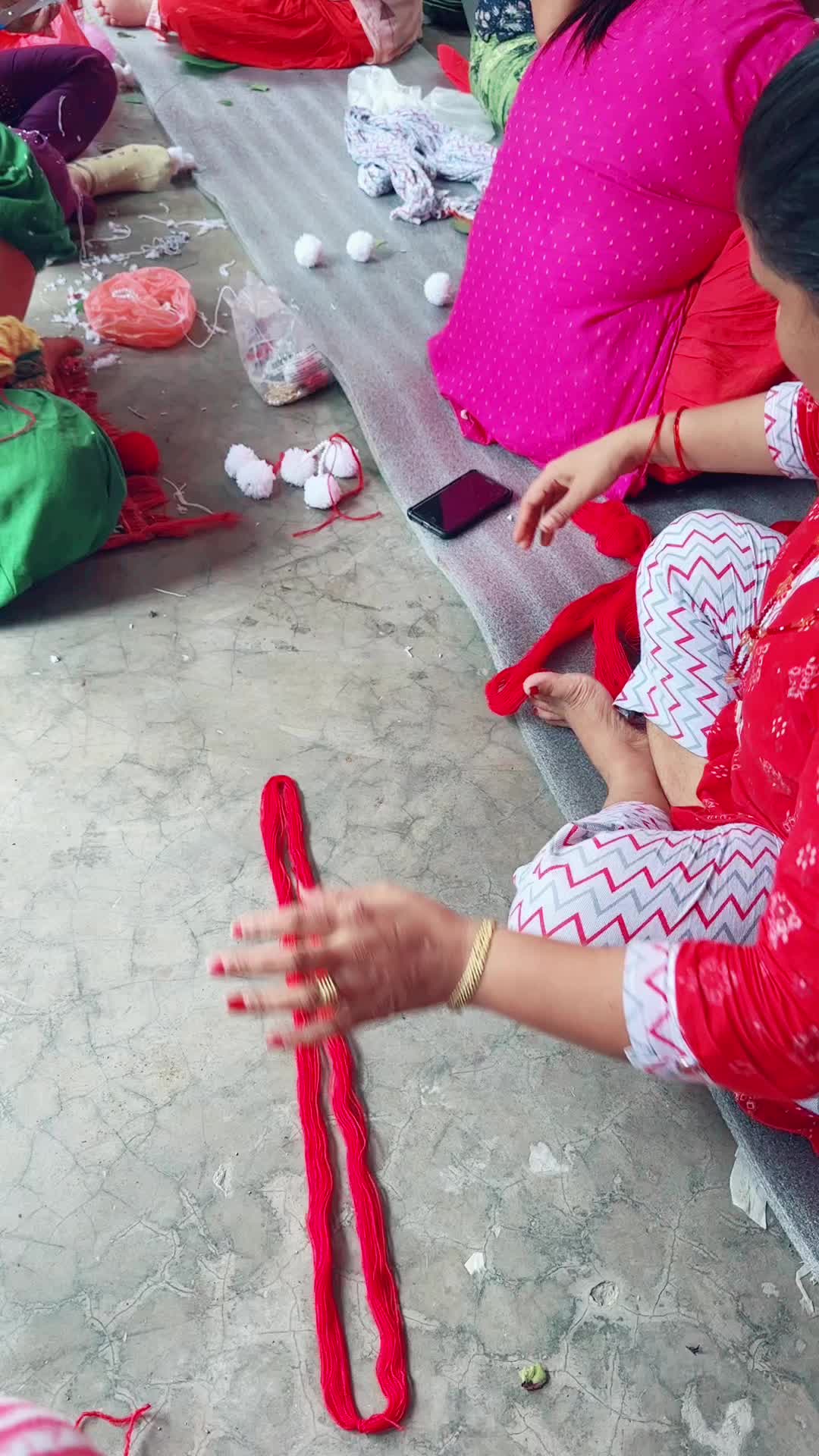 @sushmatrika
