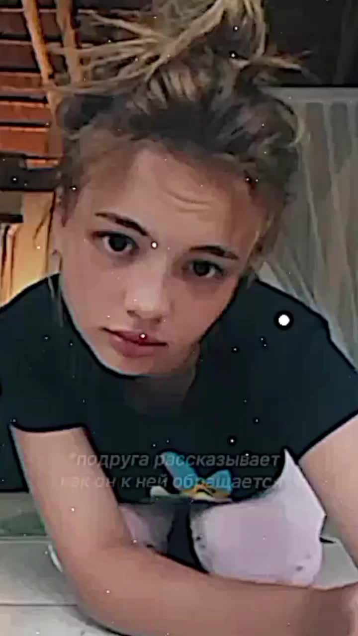 @#мэсси