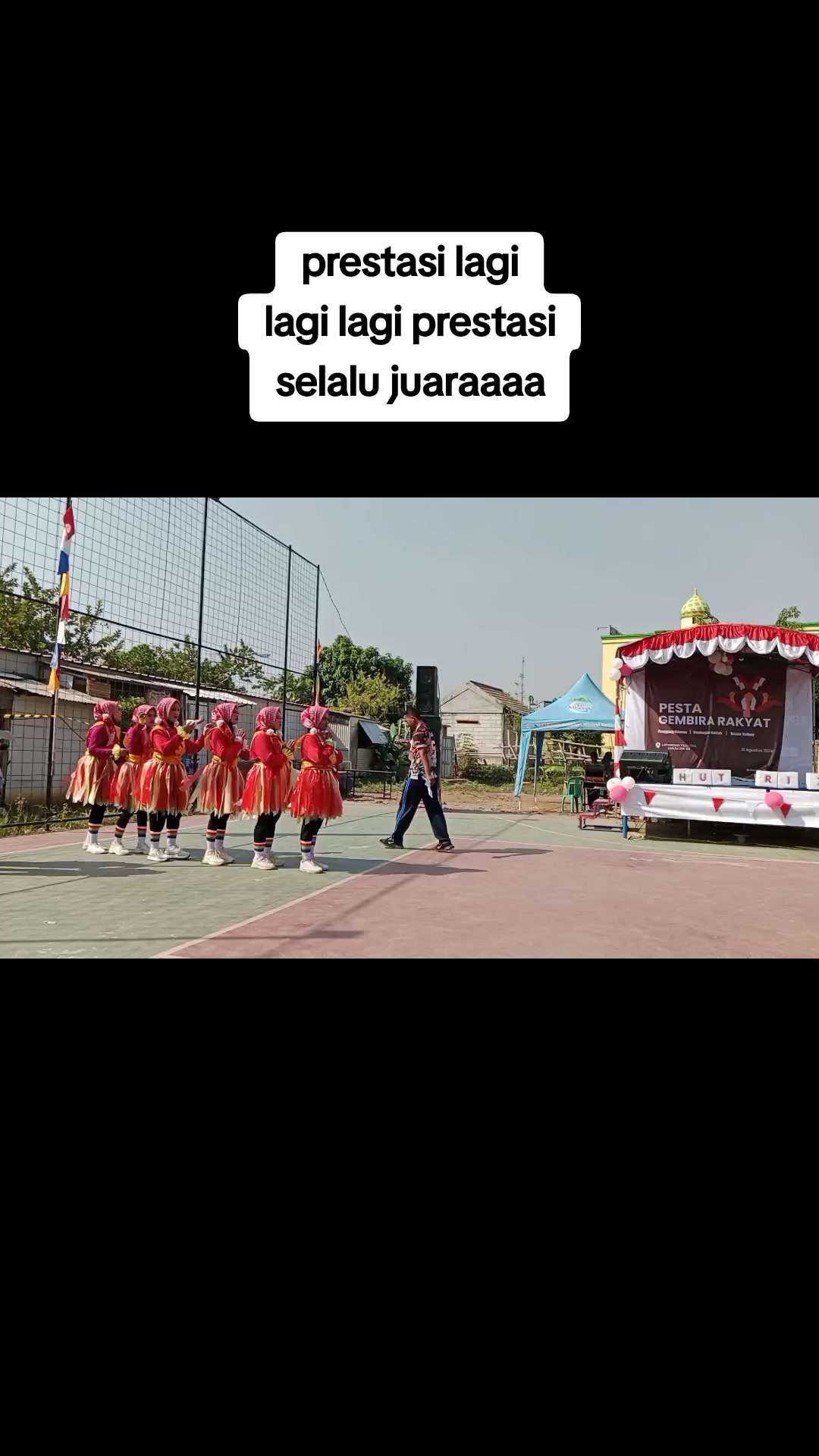 @Miss RiNa Nita