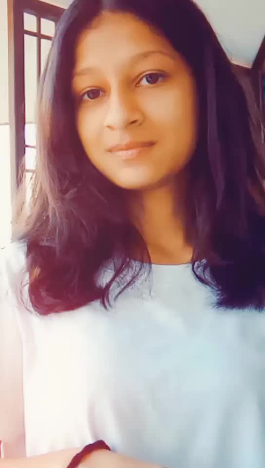 @Shivani Arya