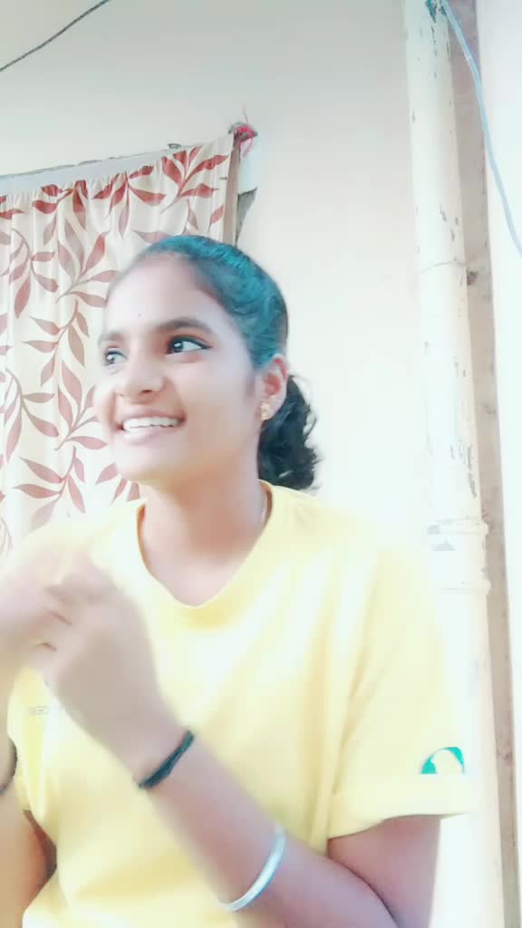 @👑 Devari Rekha👑