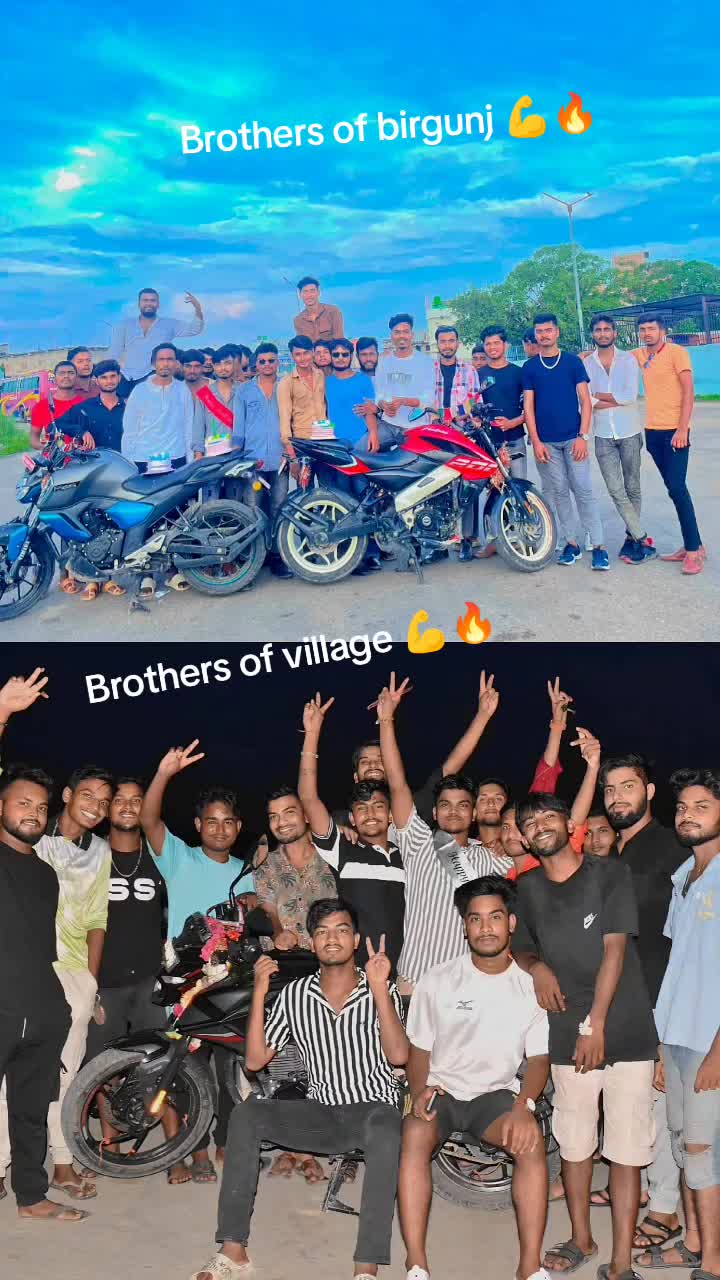 @🧿Mitesh❤️&zwj;🩹Anshani 🧿