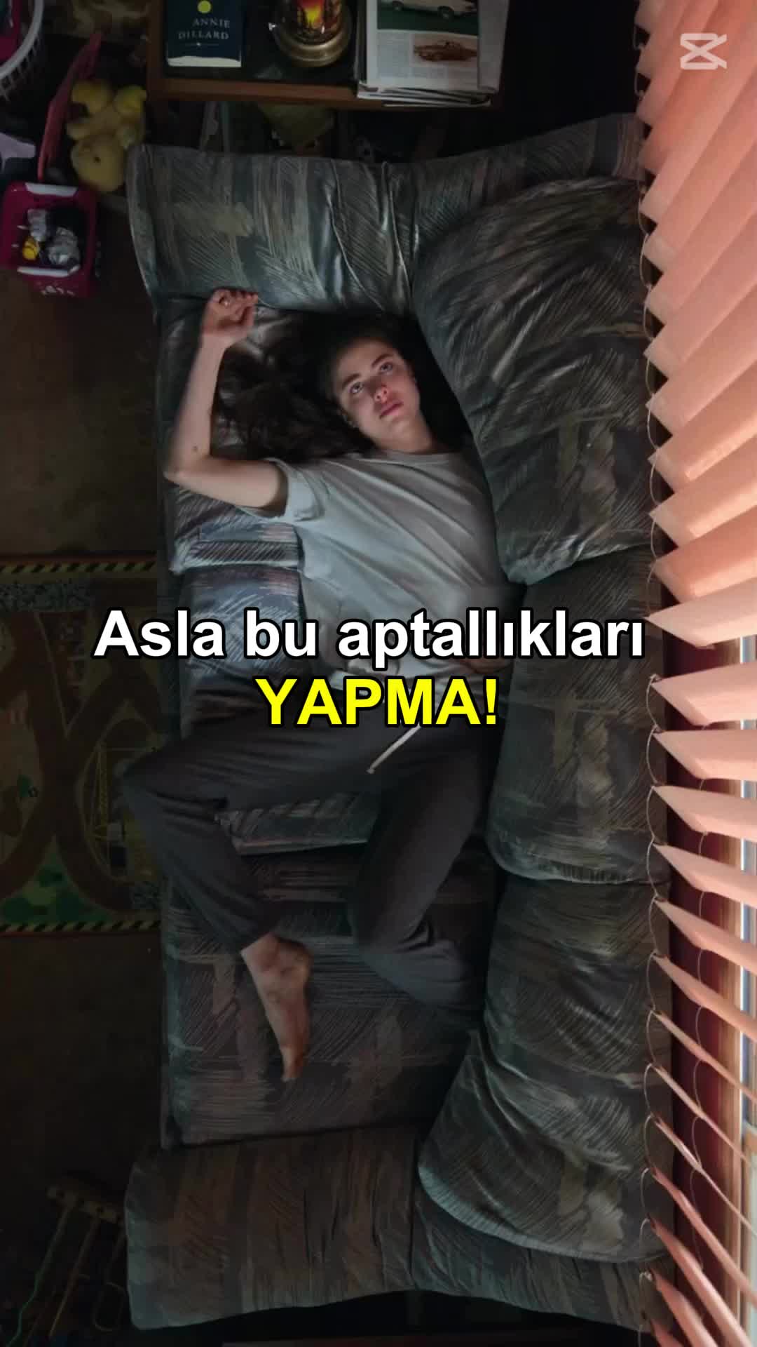 @Zeka Gelişim