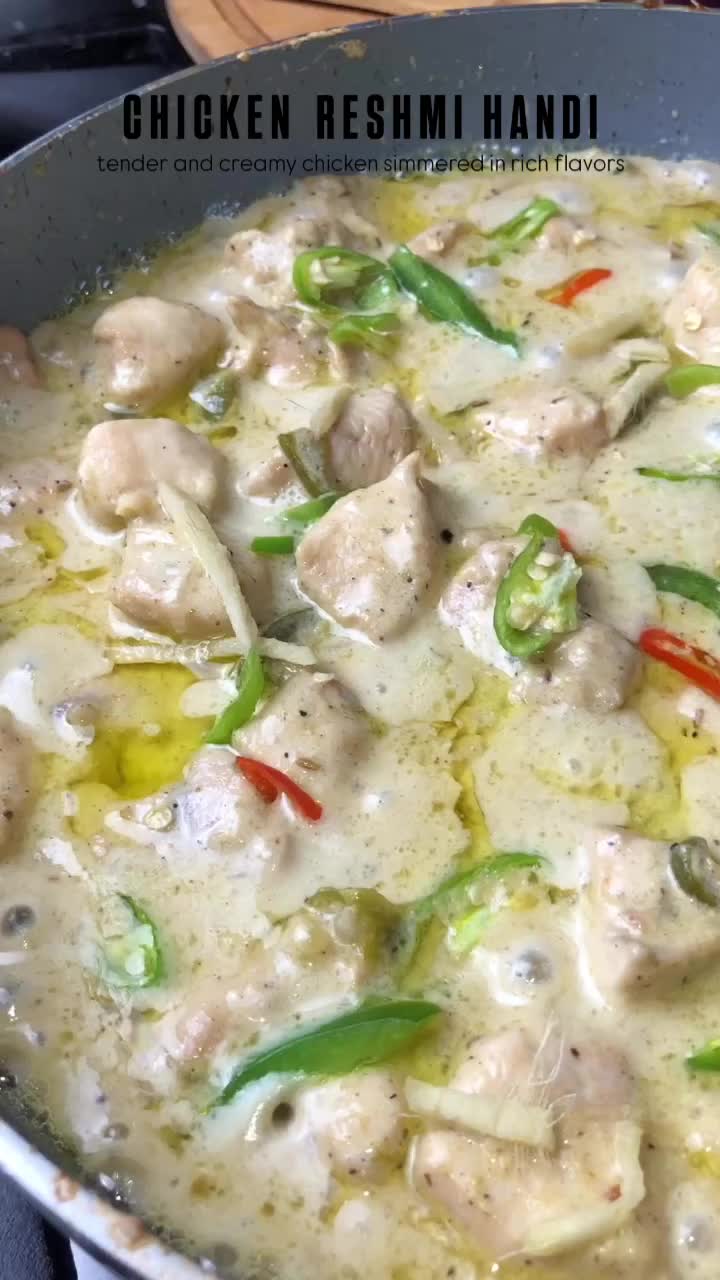 @yumwithmum