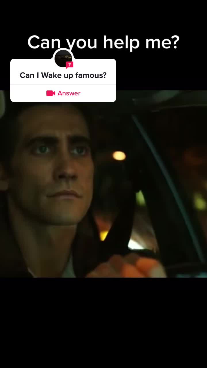 @malek