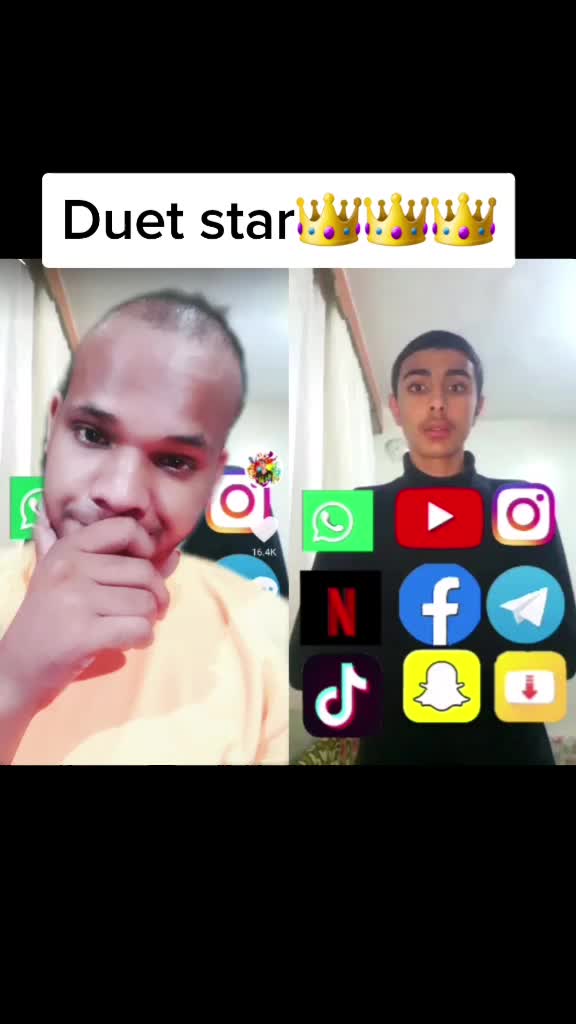 @๐HÅลฤฎŠH ÝฤฤÄV๐
