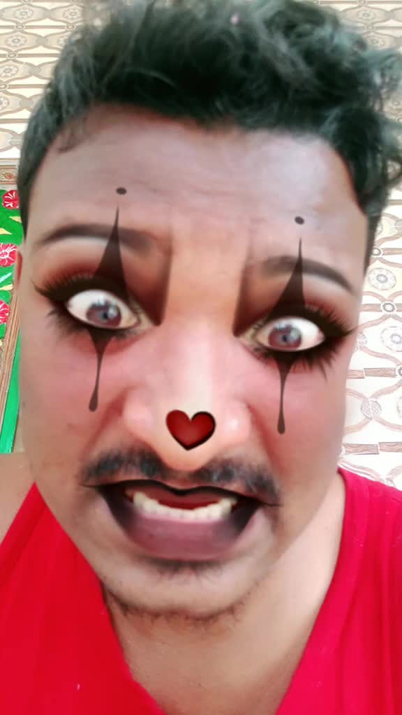 @Hot ♥ Heart NiRmAL