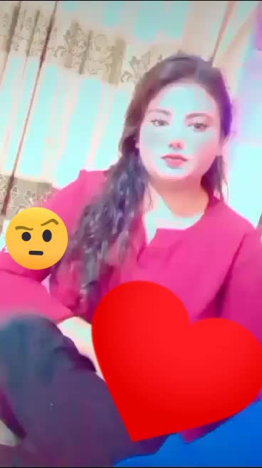 @samrajput188