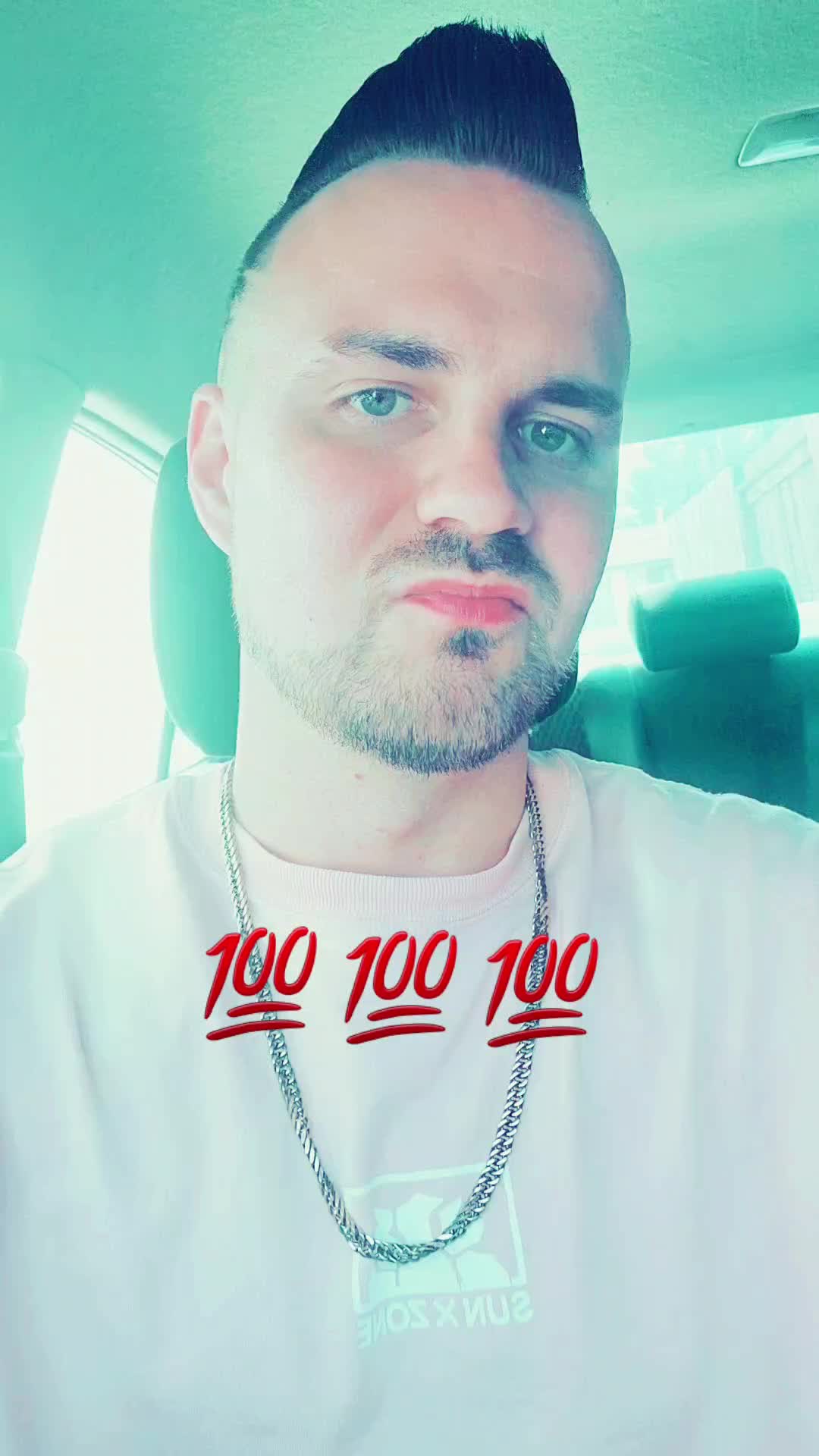 @Certifiedstud13