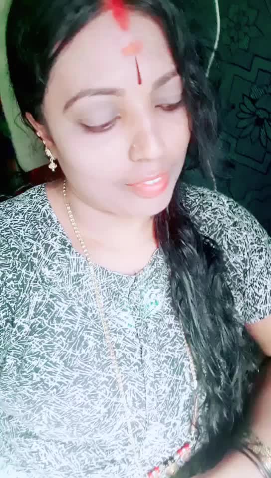 @❤I like u❤