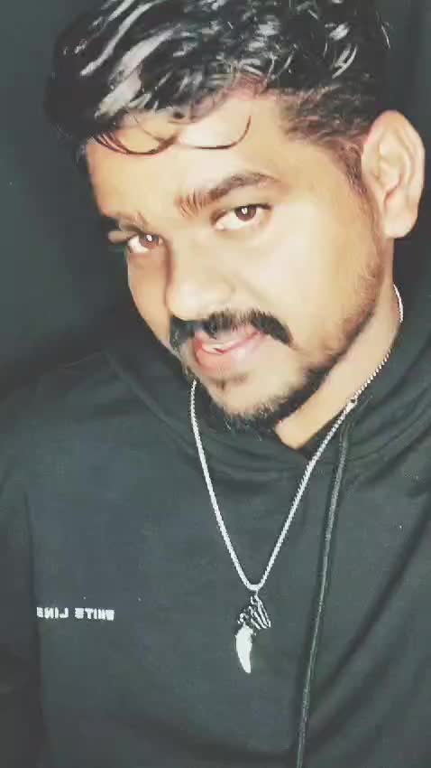 @karthik Sabu