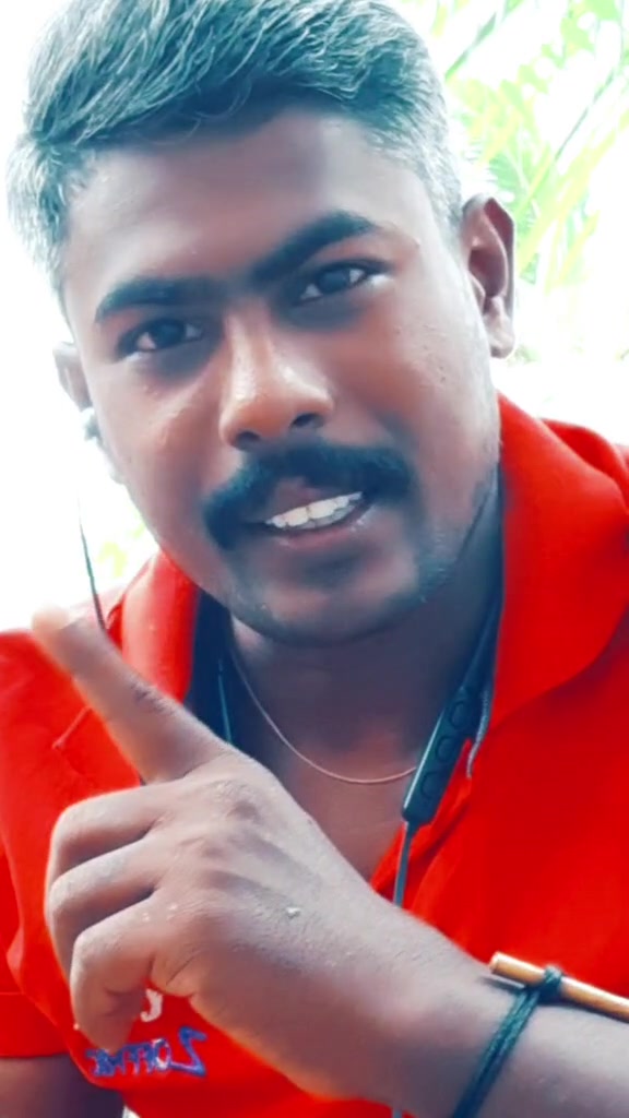 @👸உனக்காக👸