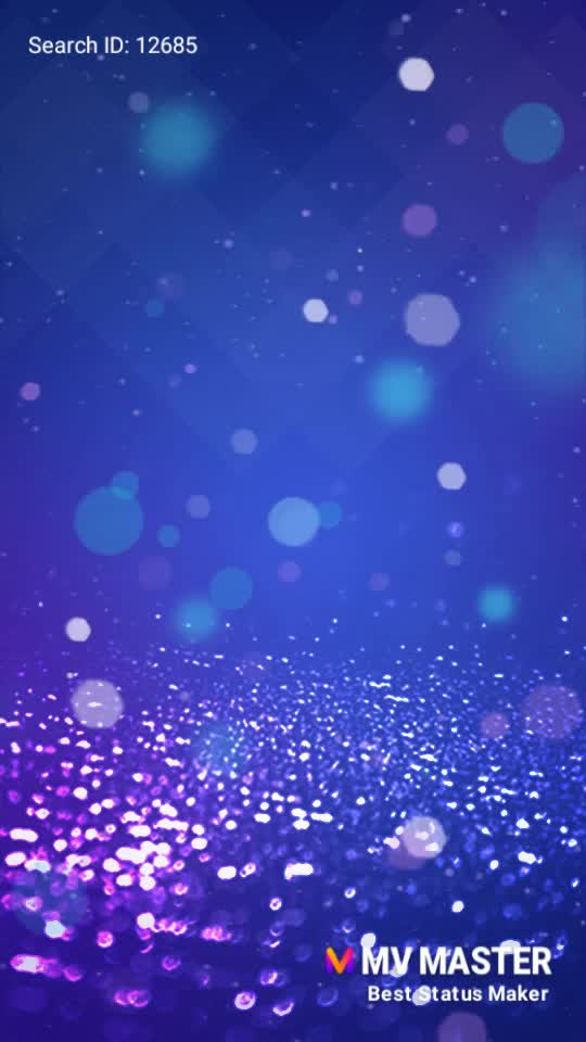 @தமிழச்சி