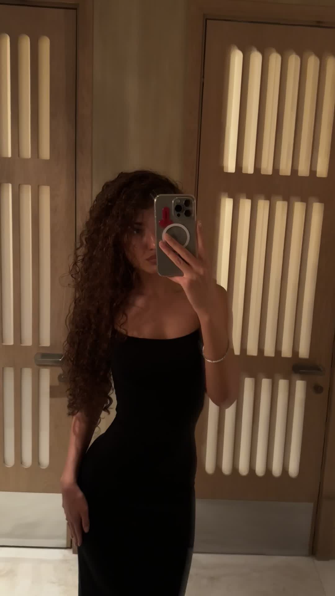 @alisssgl