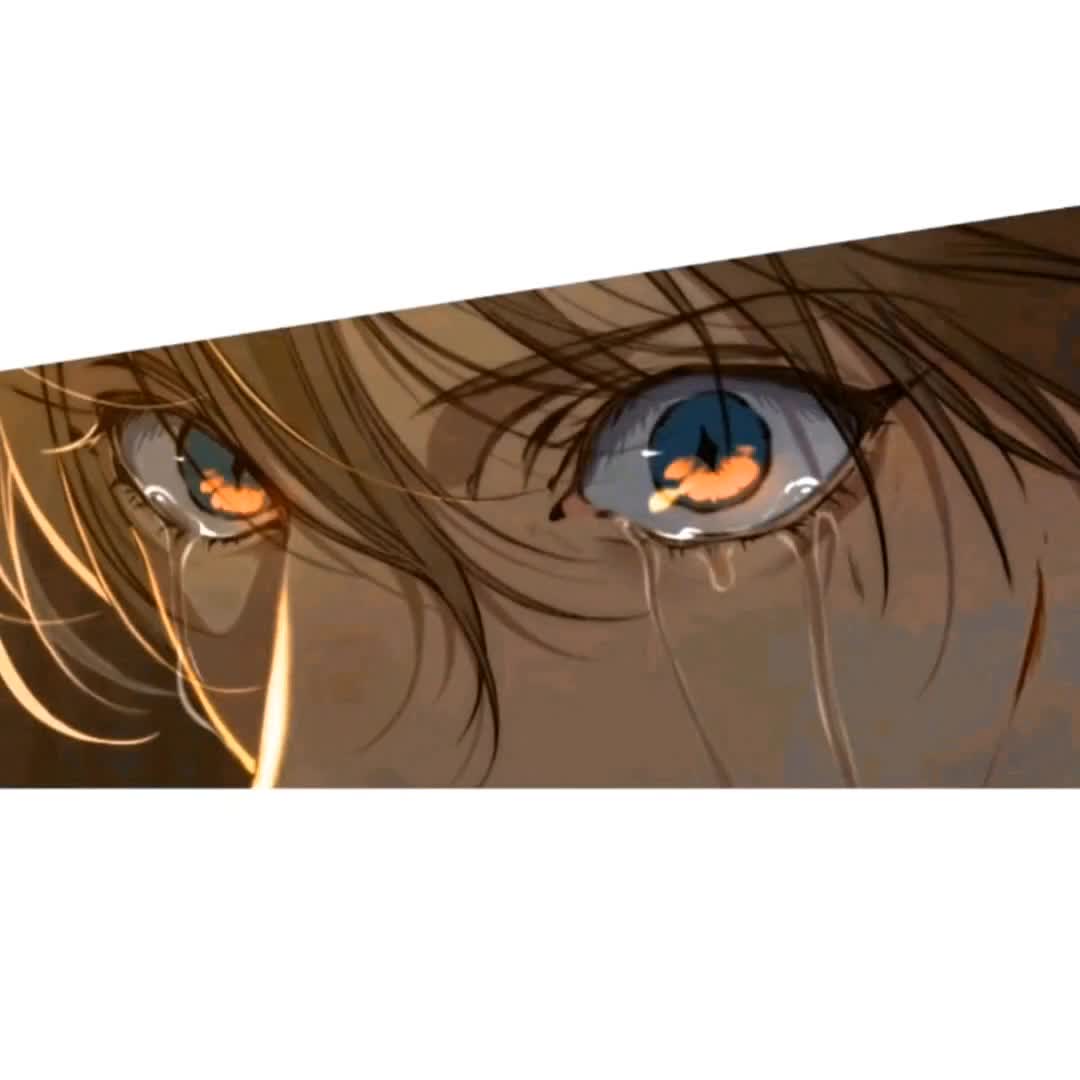 @yoshiki ★