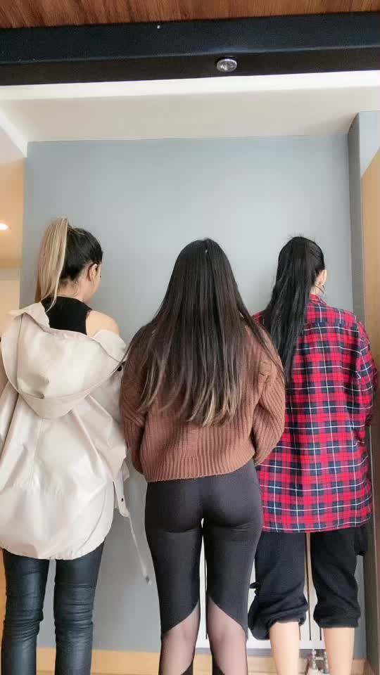 @kimiya