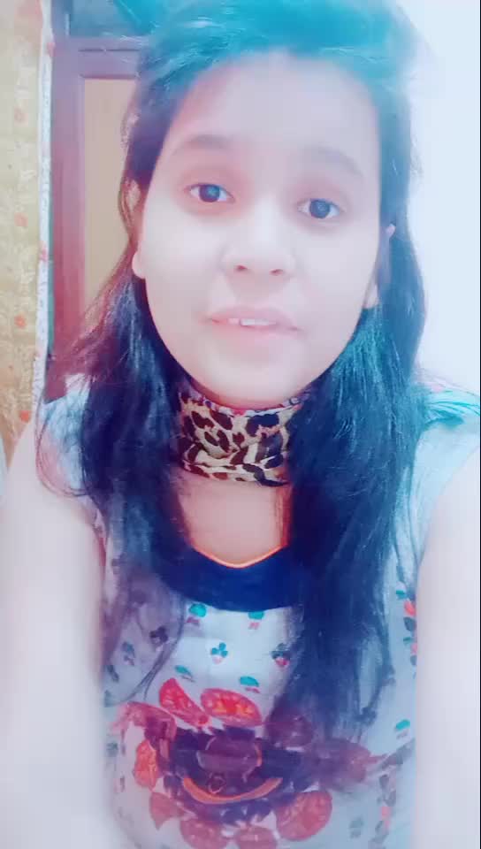 @punktiRa@w@t cuty.