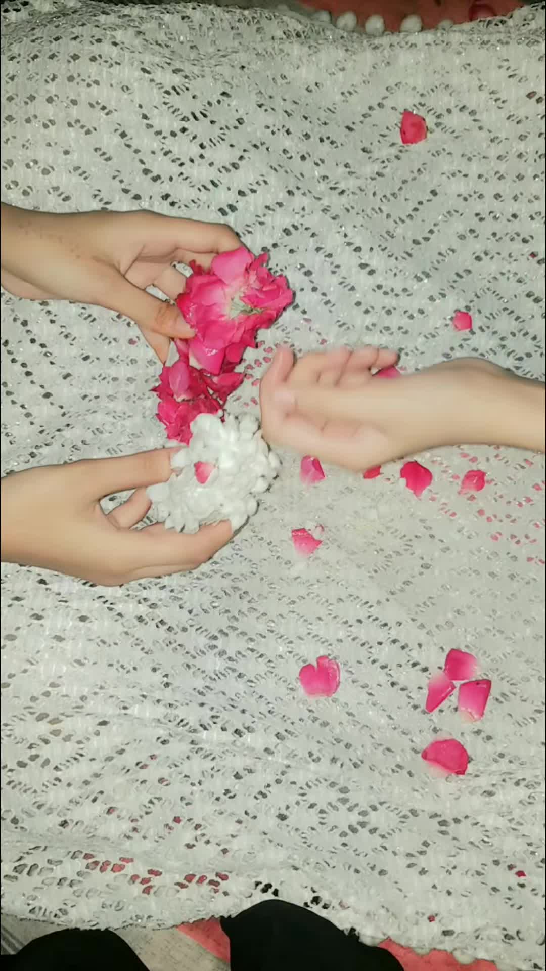 @𝕤𝕒𝕓𝕒 𝕤𝕙𝕖𝕚𝕜𝕙 ♉