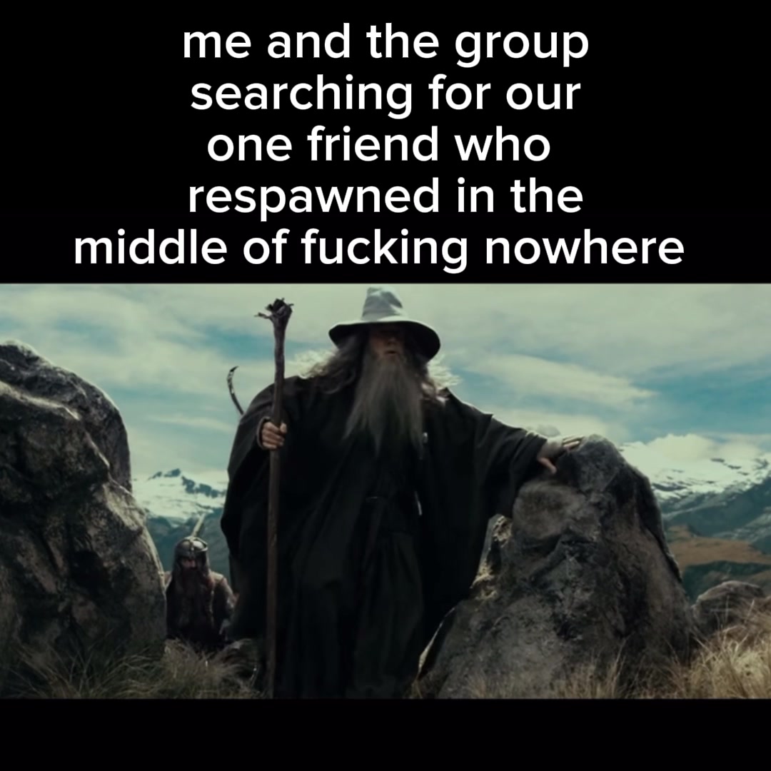 @edgerunner6878