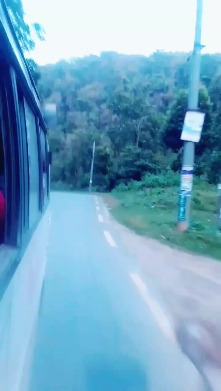 @musi
