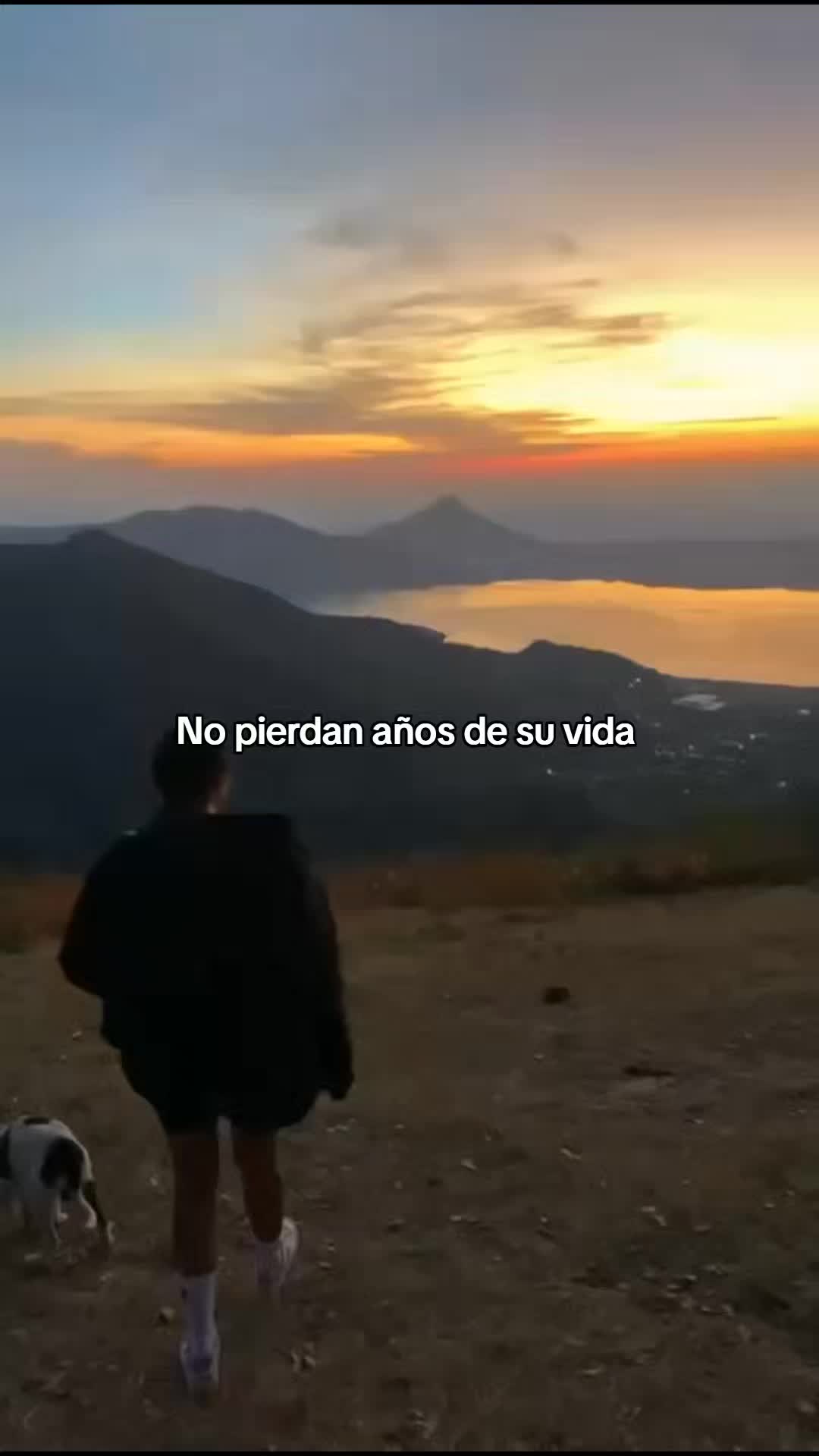 @LuTrejo