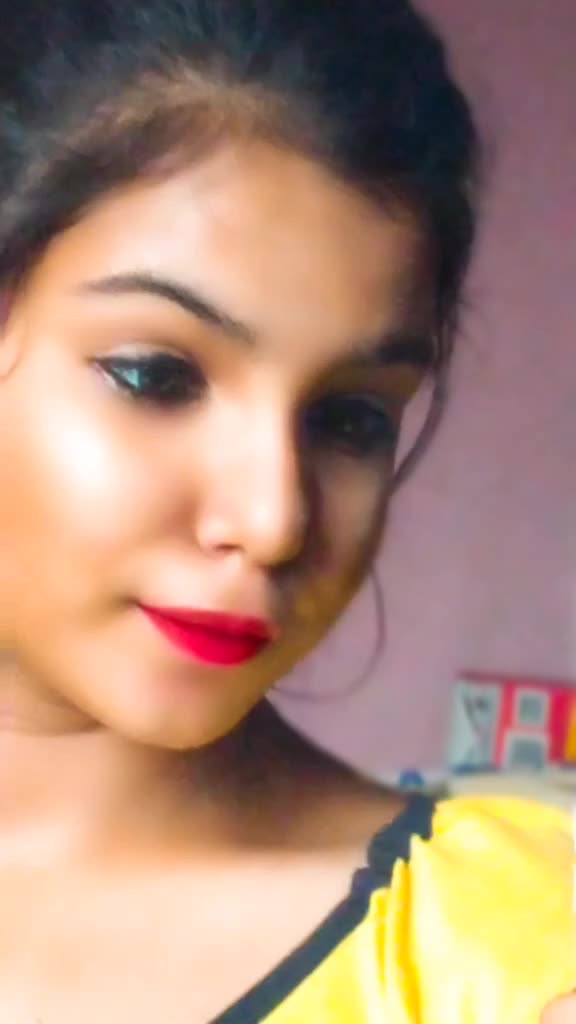 @aanchal queen ๐ธ