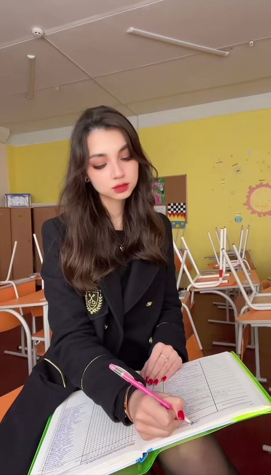 @Tinaྀིྀི