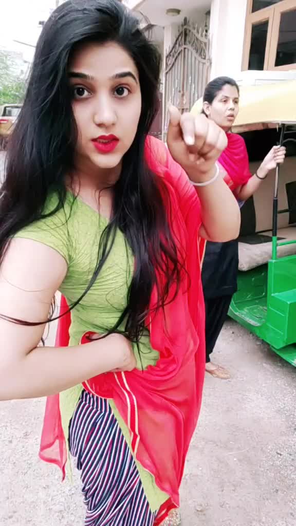@RituB