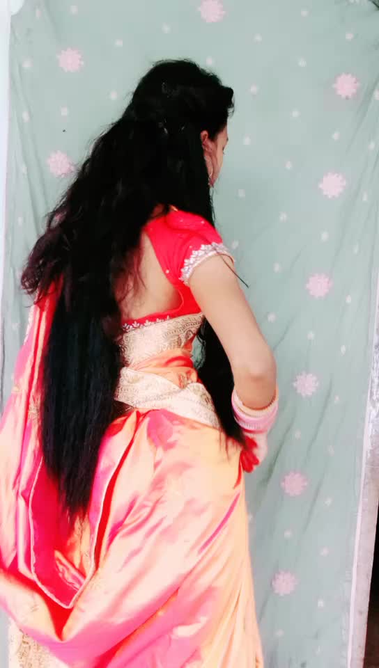 @khushboosharma