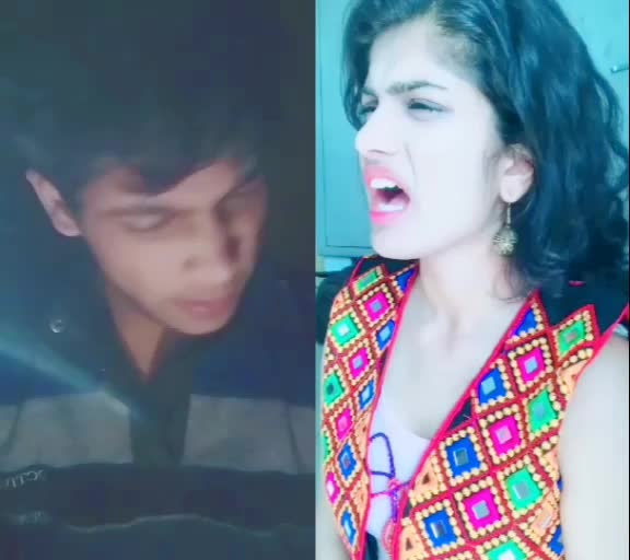 @Suraj Thapliyal